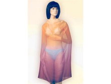 28049D7(fiolet+orang)