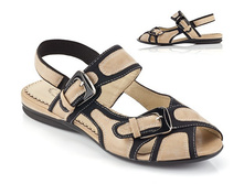 ������ 1416, 660 �..jpg