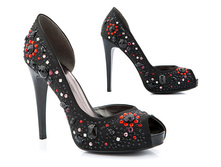 ������ 1327, 500 �..jpg