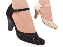 ������ 1580, 800 �..jpg