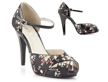 ������ 1354, 800 �..jpg