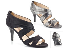 ������ 1526, 550 �..jpg