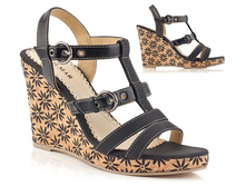 ������ 1363, 800 �..jpg