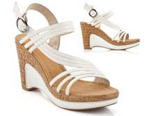 ������ 1404, 350 �..jpg