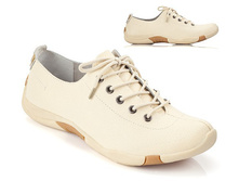 ������ 1463, 850 �..jpg