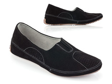 ������ 1453, 850 �..jpg