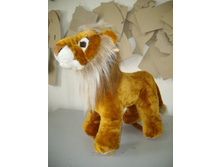 800 ��� ���