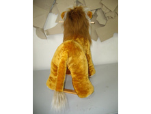 800 ��� ���