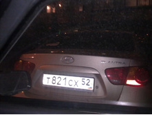 22.04_9.jpg