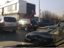 28.04_5.4.jpg