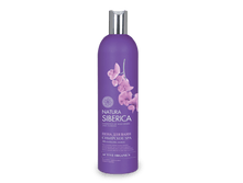 ���� ��� �����.  ��������� SPA ��������� ����, 164 �