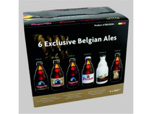 22.1.50 ����� 6 ����������� ����