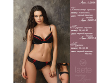 L0014   N0014   N0114