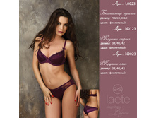 L0023  N0123   N0023