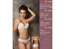 L0026   N0026   N0126