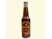 28.4.04 ����� ���*���*��*�� 0.33