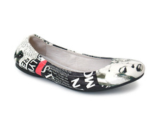 007-905 ����-������.JPG