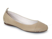 007-908 �������.jpg