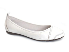 007-908 �����.jpg