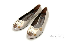 007-909 �������.jpg