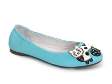 007-909 �������.JPG