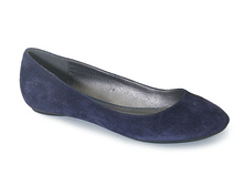 F2088-1 �����.JPG