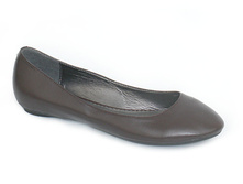 F2088-1A ������..JPG