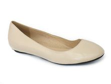 F2088-1A ��������.JPG