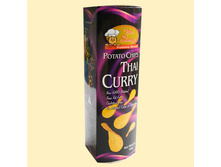 41.1.01 ����� ���.�����.jpg