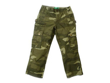 ����� ����, ���������� 128 �-�.(������� 116-122).