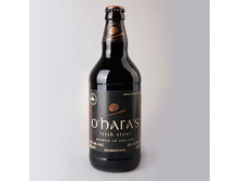 2*2.1*2.0*5 ���*�� ��*��*� 0.5.jpg