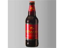 2*2.1*2.0*4 ��*��� �*�*� 0.5.jpg