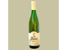 16.1.01 ���� ����������� ��������������� ����� 0.75.jpg