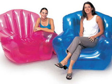 ������ �������� ���������� 75008, 455�