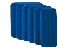 ������� �������� ���� ��. - ����� 67000-67004, �� 380�