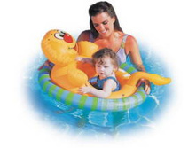 ���� �������� � ���� �������� 34058, 145�