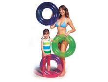 ���� ���������� �������� 36022, 35�