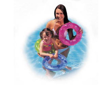 ���� ������� 36012, 30�