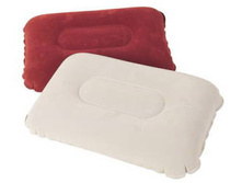 �������-���� 67121, 50�