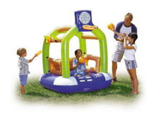 ������� ������� ������� 52065, 1280�