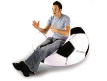 ������-��� �������� 75010, 430�