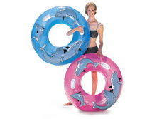 ���� ������� �������� 36026, 180�