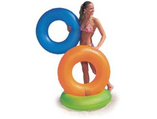 ���� ������� �������� 36024, 55�