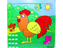 59 ����� �����.jpg