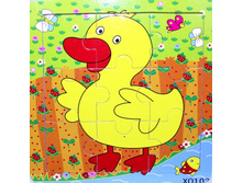 59 �����.jpg