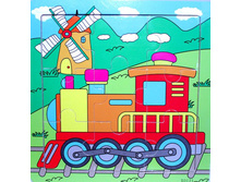 59 ������.jpg