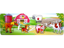 59 ��� ����� ��������.jpg