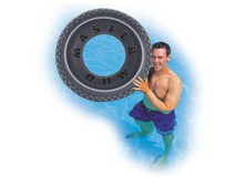 ���� ������� ���� 36016, 75�