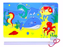 65 ������� �����.jpg