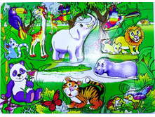 94 ���. ��������.jpg